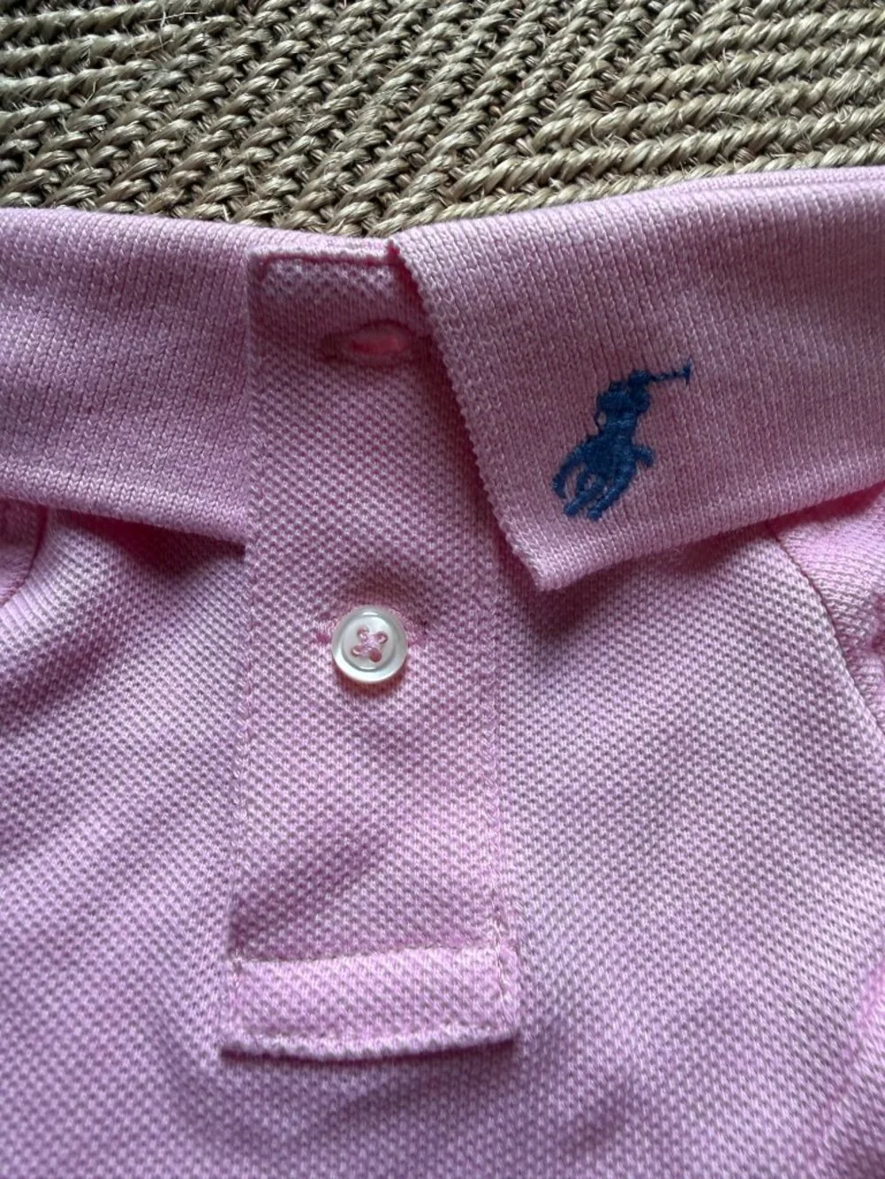 Polo Ralph Lauren ralph lauren